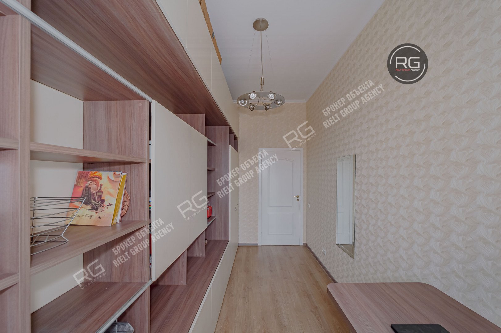   7 окон на Фонтанку!, 176.2 кв.м. 