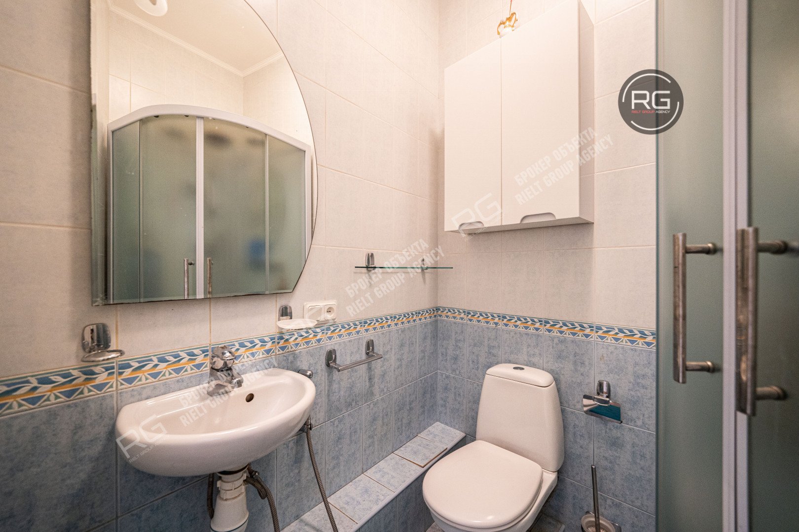   7 окон на Фонтанку!, 176.2 кв.м. 