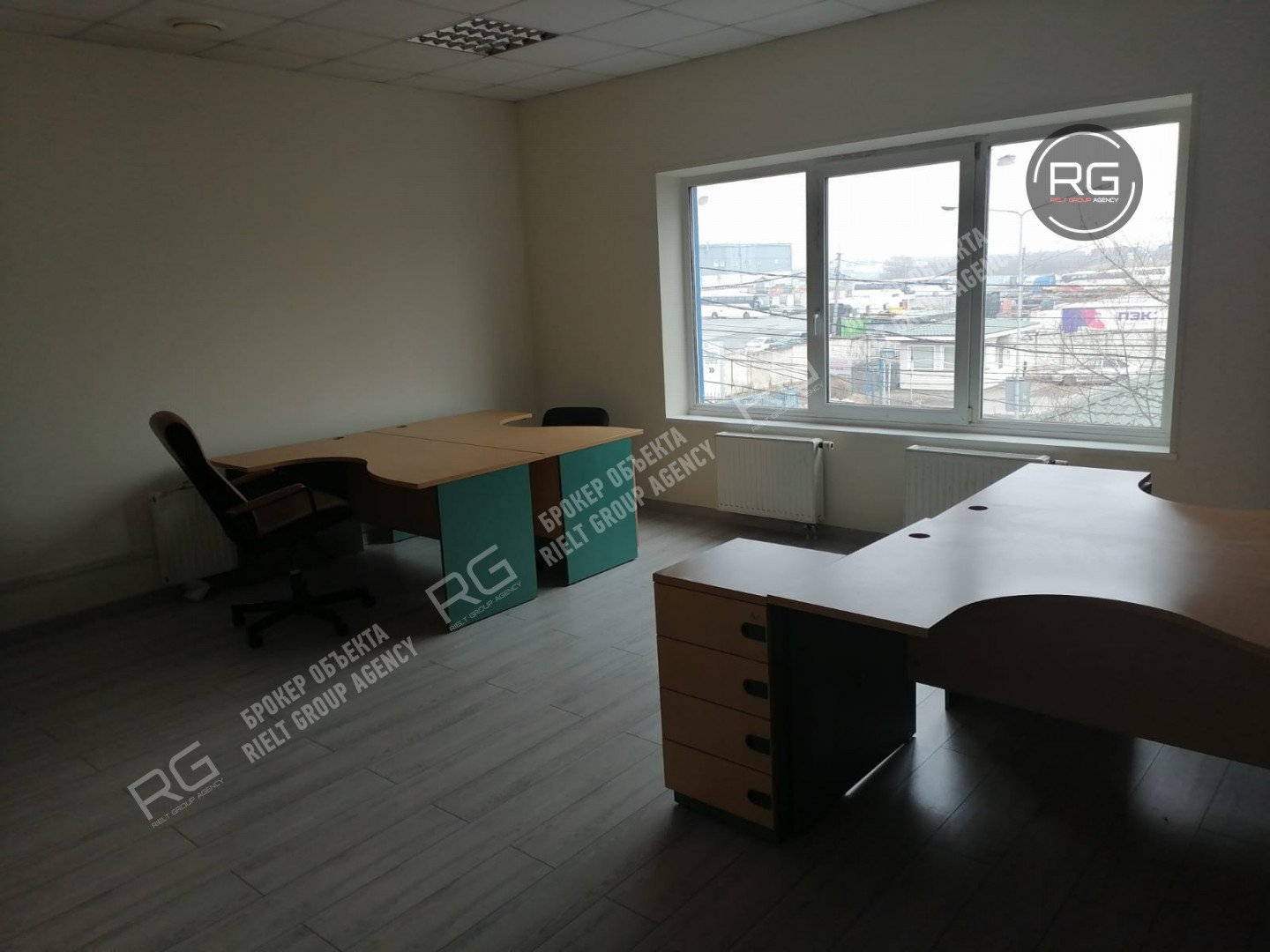   Аренда офиса 47 м2, 47 кв.м. 