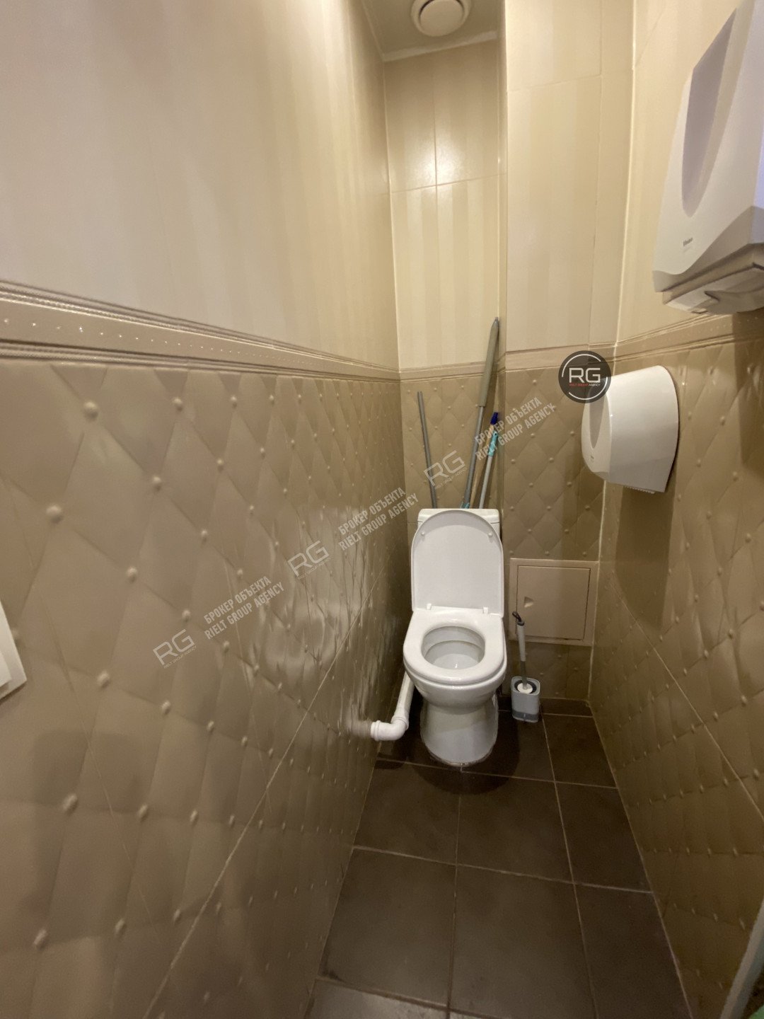   Аренда Пекарни!, 50 кв.м. 