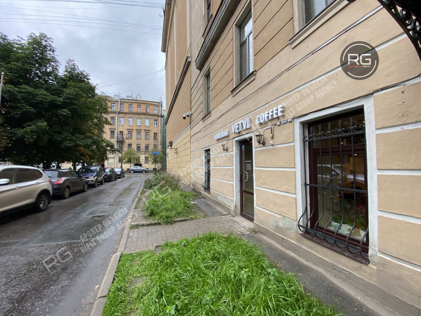   Аренда Пекарни!, 50 кв.м. 