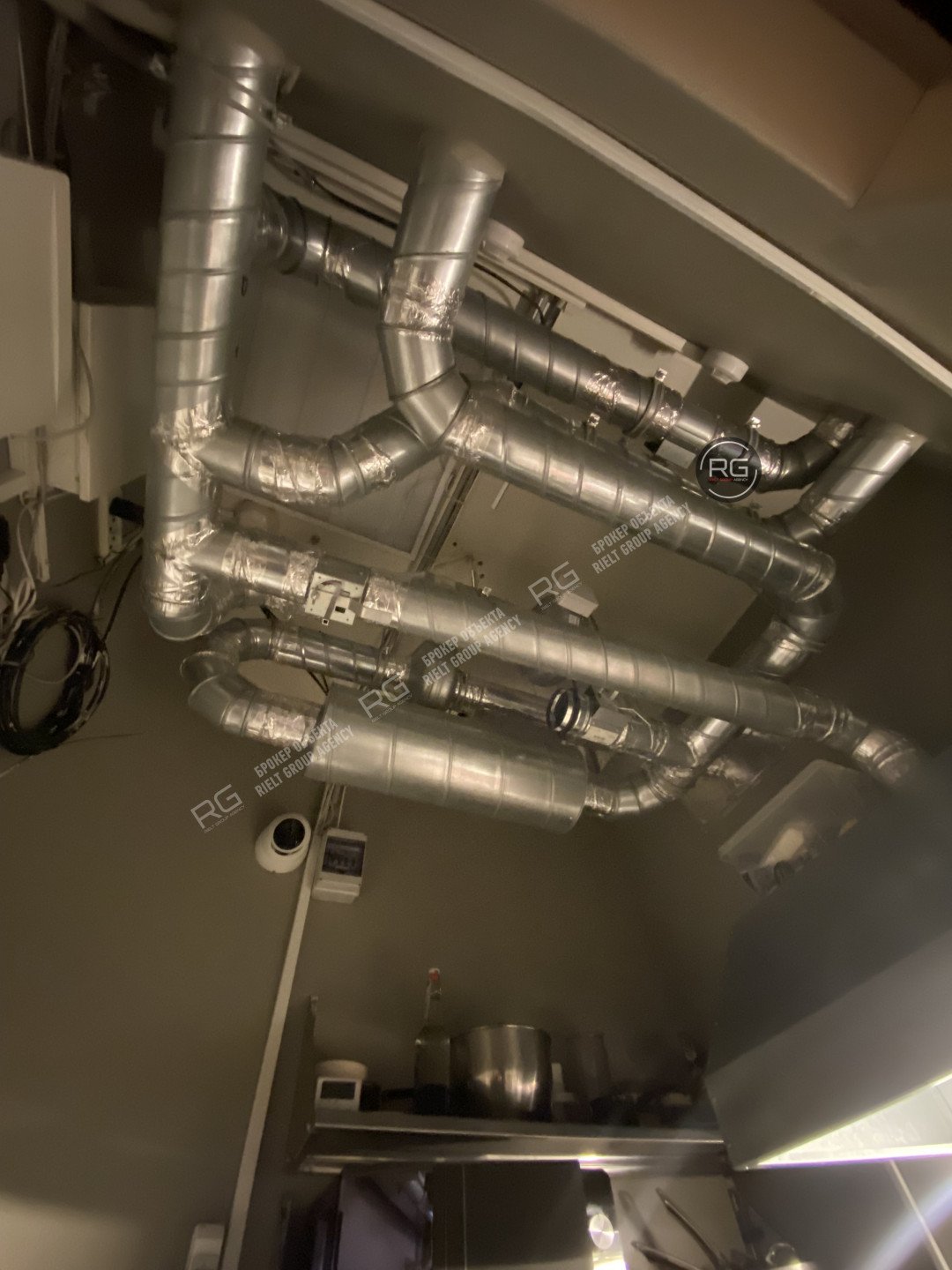   Аренда Пекарни!, 50 кв.м. 