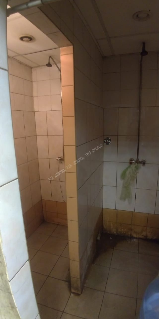   Аренда производства, цеха, 310м2, 310 кв.м. 