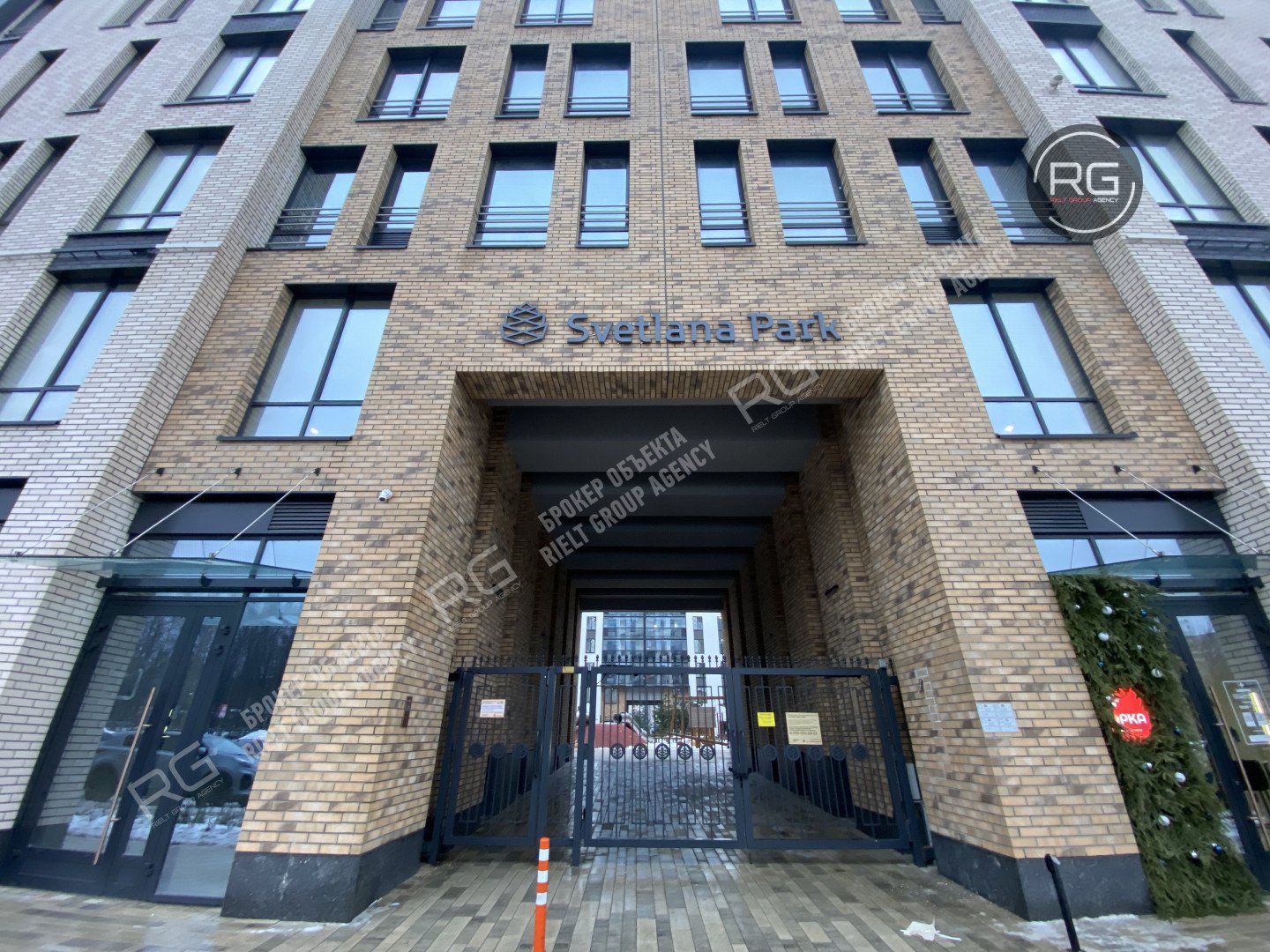   Аренда универсального помещения., 97 кв.м. 