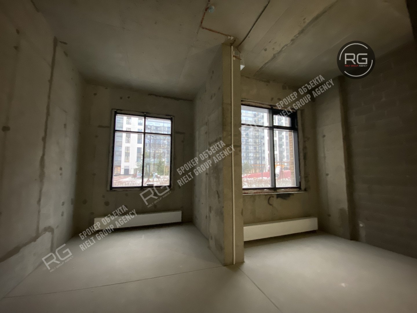   Аренда универсального помещения., 97 кв.м. 