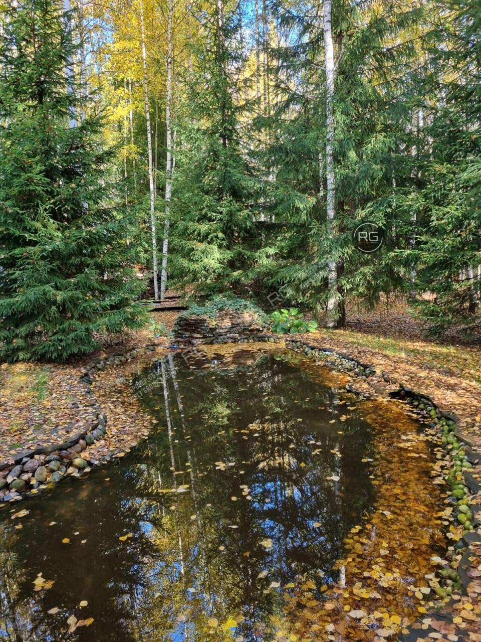   Дом готовый к проживанию!, 185.7 кв.м. 