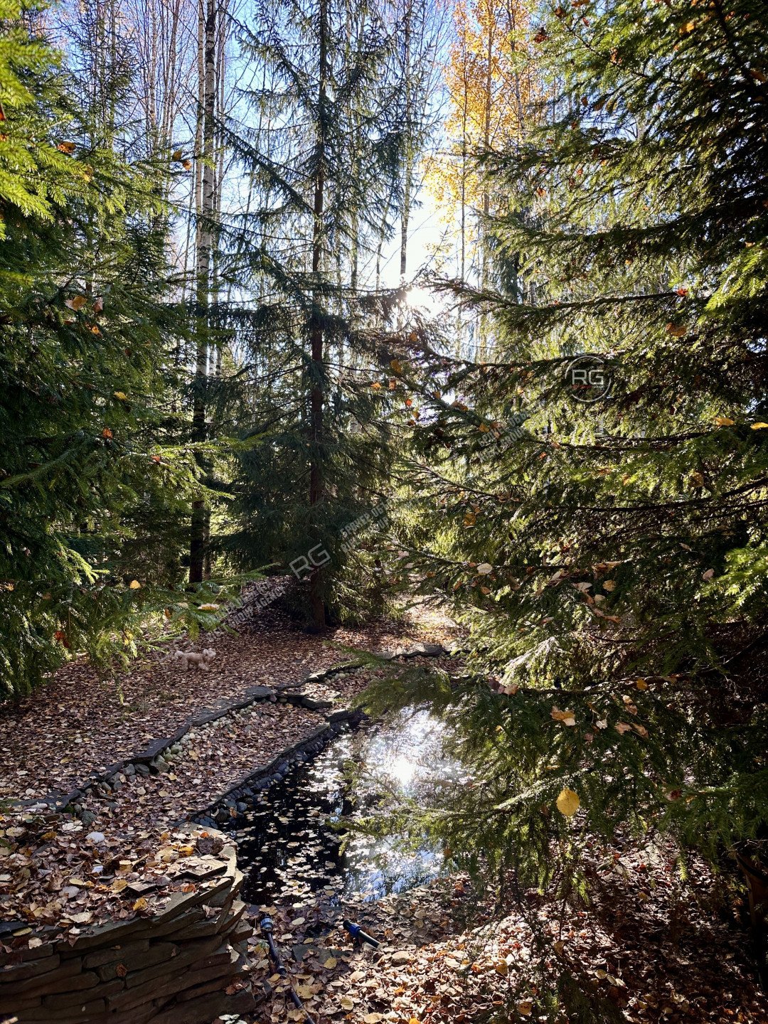   Дом готовый к проживанию!, 185.7 кв.м. 