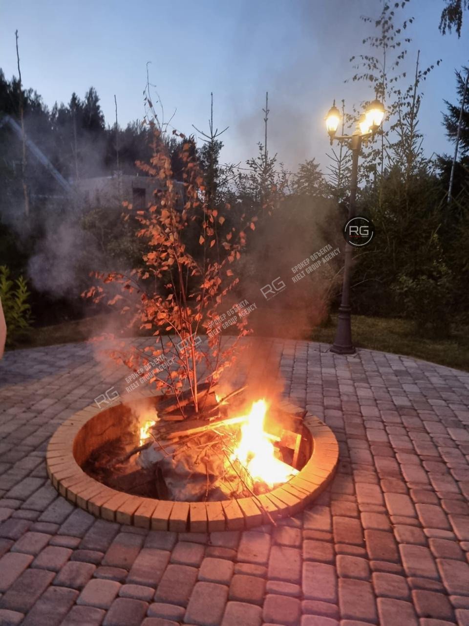   Дом готовый к проживанию!, 185.7 кв.м. 