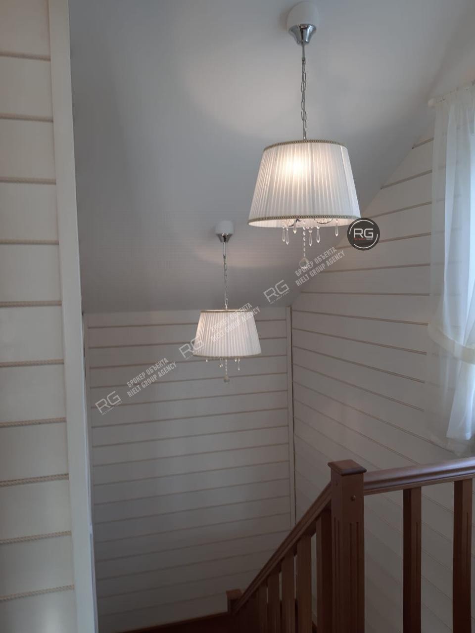   Дом готовый к проживанию!, 185.7 кв.м. 