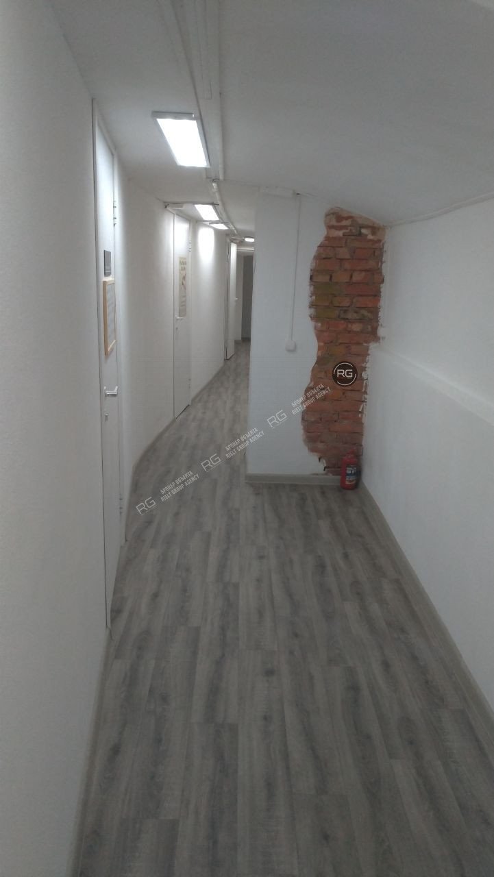   Готовый арендный бизнес, 173 м2, 173 кв.м. 