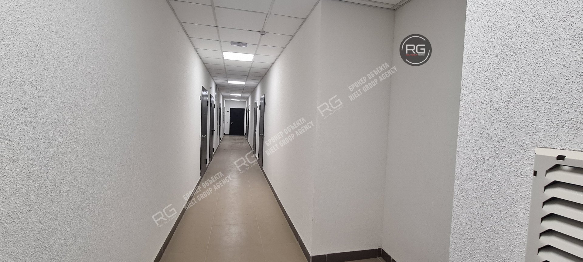   Квартира с дизайнерским ремонтом, 38 кв.м. 