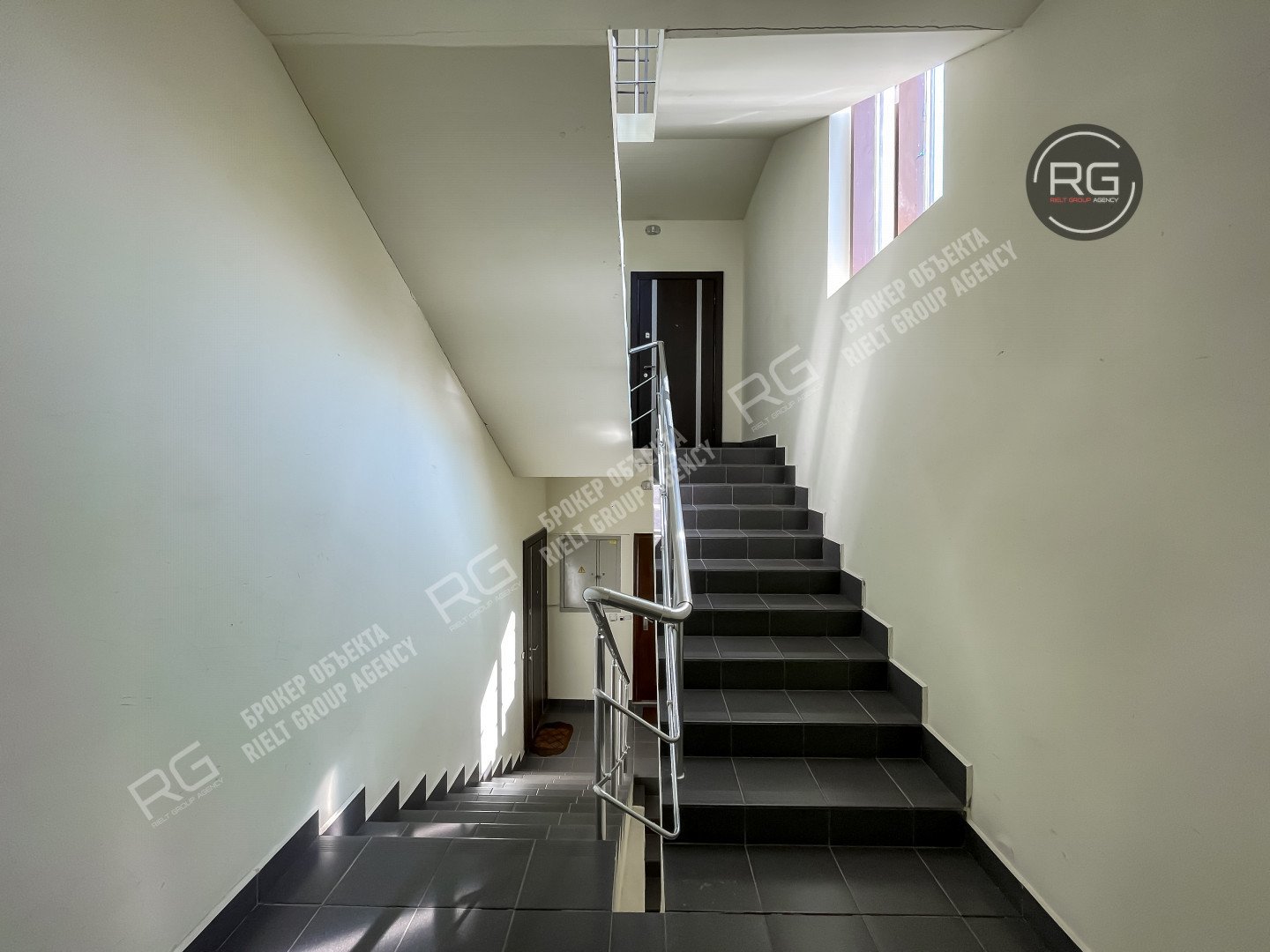   квартира с выходом в парк!, 70 кв.м. 