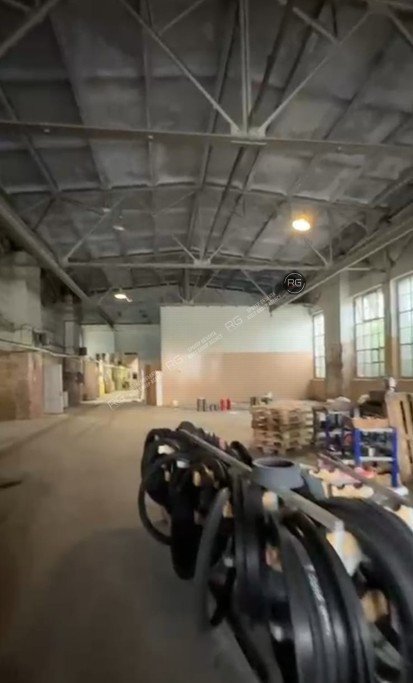   Продажа здания в центре города!, 2316 кв.м. 