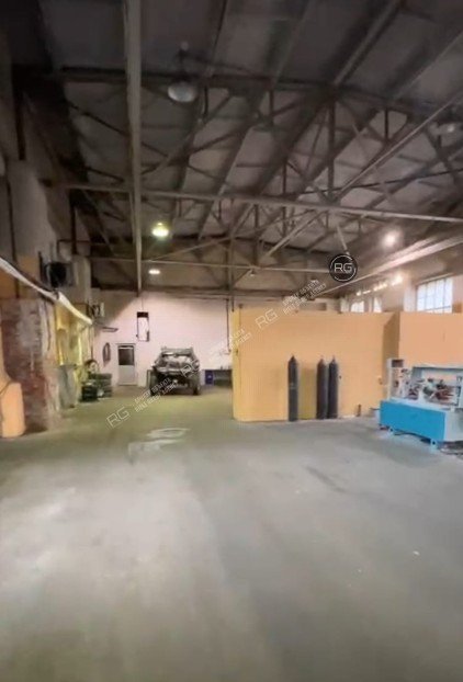   Продажа здания в центре города!, 2316 кв.м. 