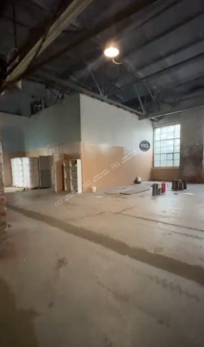   Продажа здания в центре города!, 2316 кв.м. 