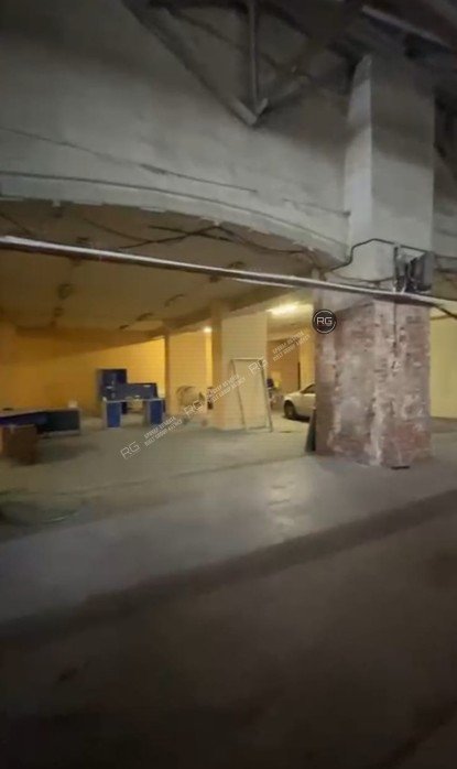   Продажа здания в центре города!, 2316 кв.м. 