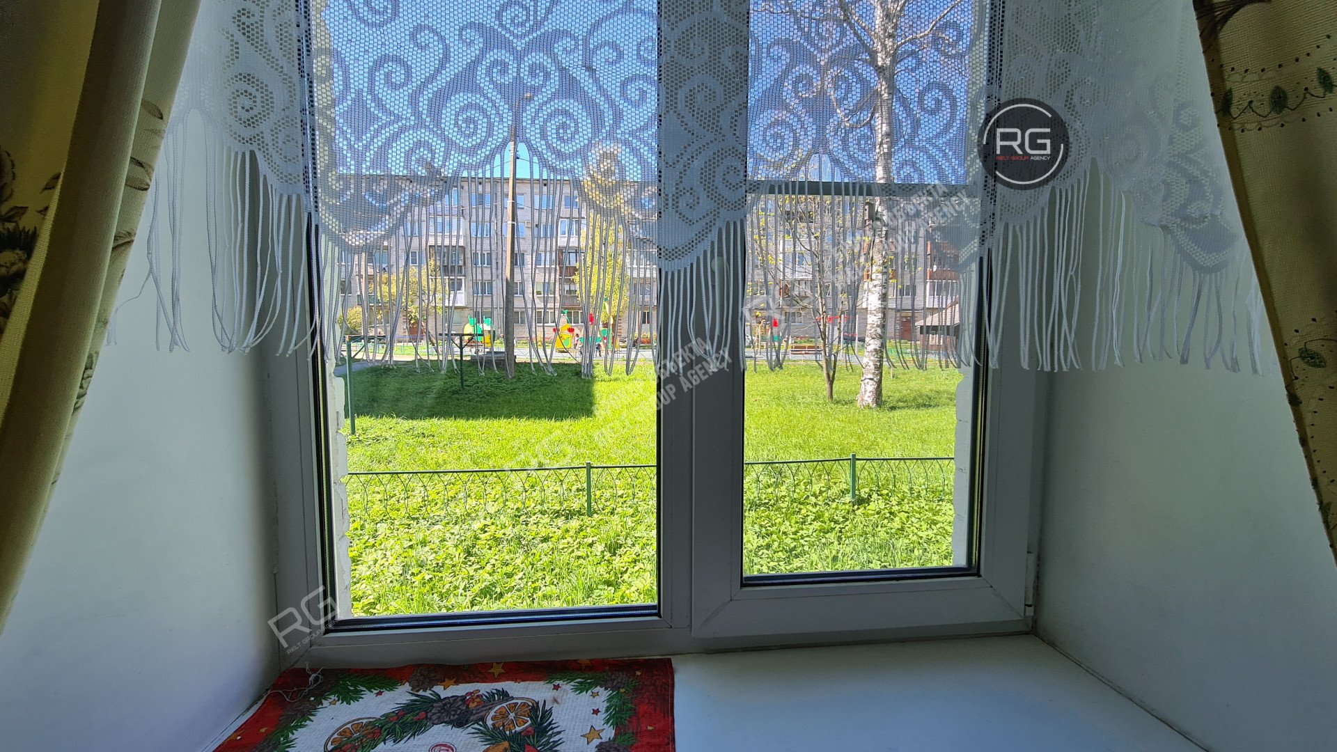   Прямая продажа, 41.5 кв.м. 