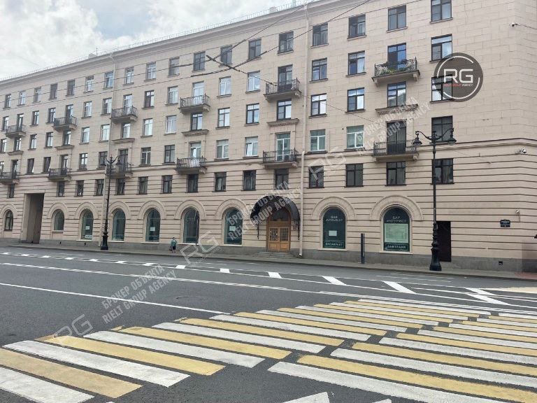  Свободного назначения 576м2 